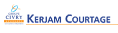 logo_KERJAM COURTAGE