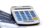Fiscalit�